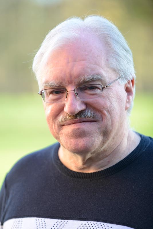  20131117_PB8_7701.JPG </br ><small> 2013-11-17 14:13</br >NIKON D800 + 70.0-200.0 mm f/2.8<br /> 150mm 1/320s f/3.2 ISO 400</small>