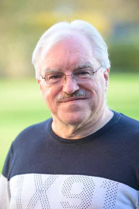  20131117_PB8_7708.JPG </br ><small> 2013-11-17 14:14</br >NIKON D800 + 70.0-200.0 mm f/2.8<br /> 150mm 1/320s f/3.2 ISO 560</small>