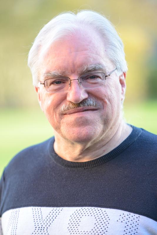  20131117_PB8_7709.JPG </br ><small> 2013-11-17 14:14</br >NIKON D800 + 70.0-200.0 mm f/2.8<br /> 160mm 1/320s f/3.2 ISO 640</small>