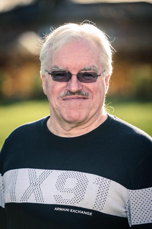  20131117_PB8_7719.JPG </br ><small> 2013-11-17 14:15</br >NIKON D800 + 70.0-200.0 mm f/2.8<br /> 140mm 1/500s f/3.2 ISO 200</small>