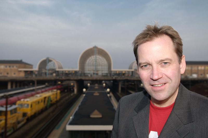  D3C_9266.jpg </br ><small></small>