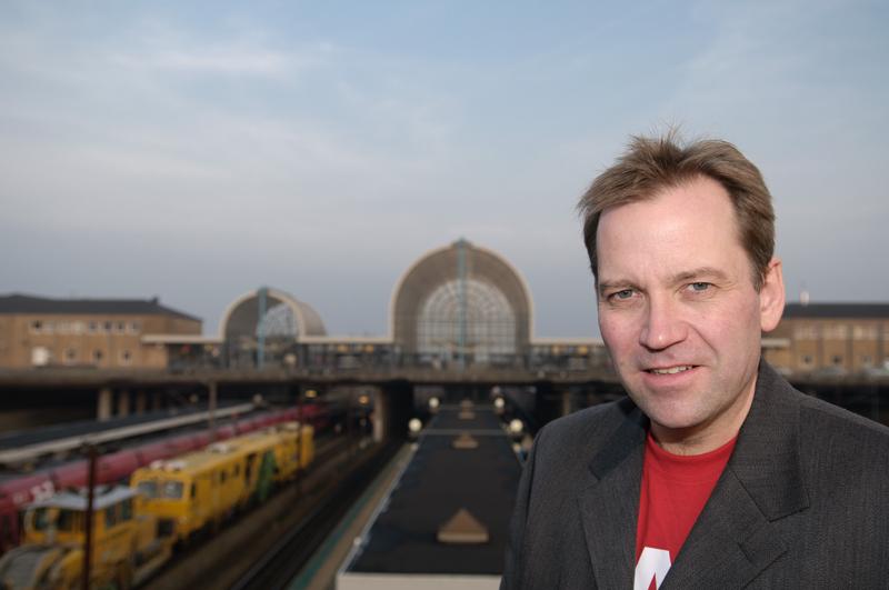  D3C_9269.jpg </br ><small></small>