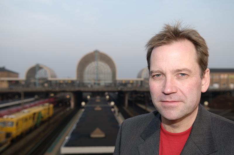  D3C_9272.jpg </br ><small></small>