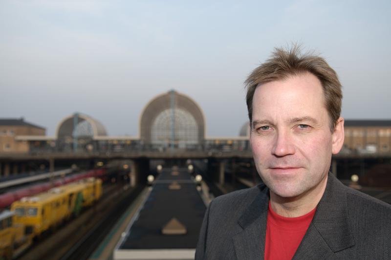  D3C_9274.jpg </br ><small></small>