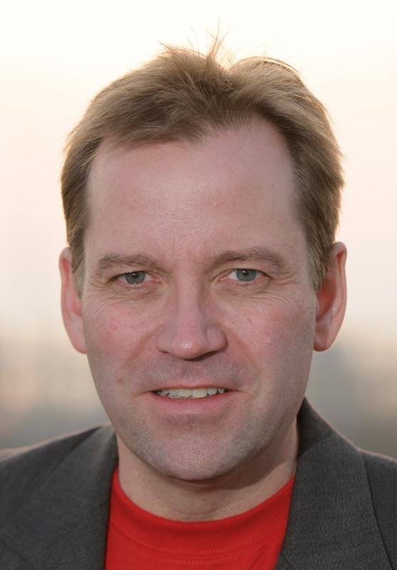  D3C_9284.jpg </br ><small></small>