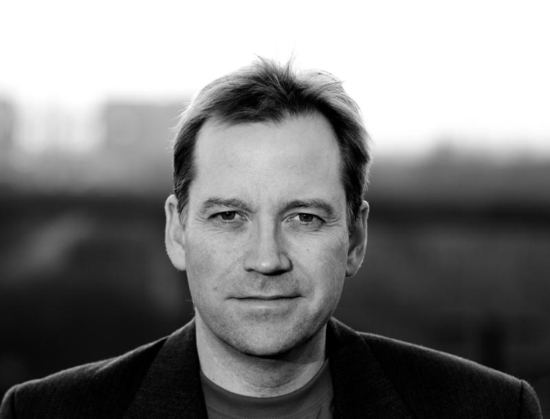  D3C_9286-2.jpg </br ><small></small>