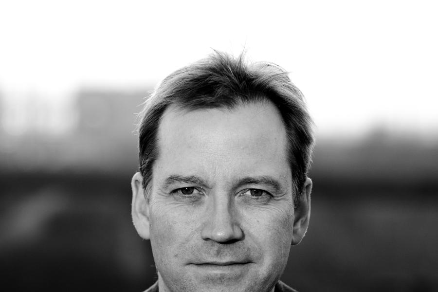 Claus Mester HT STN 2011