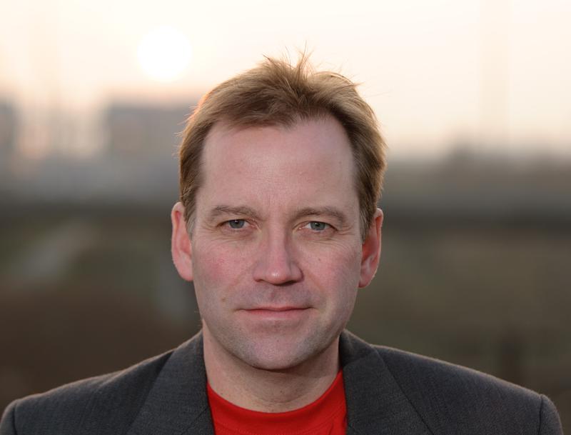  D3C_9286.jpg </br ><small></small>