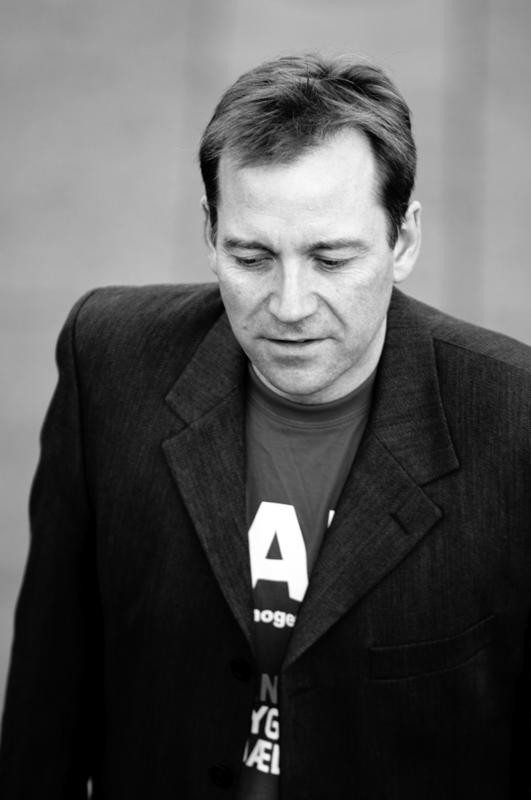  D3C_9306.jpg </br ><small></small>