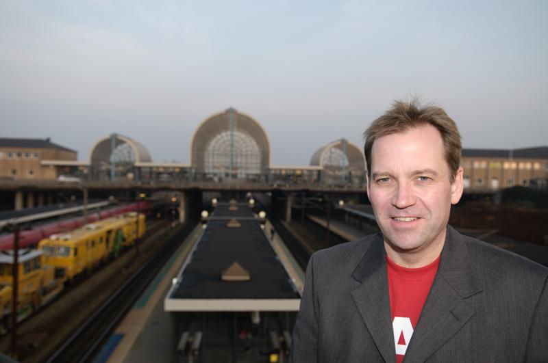  D3C_9261.jpg </br ><small></small>