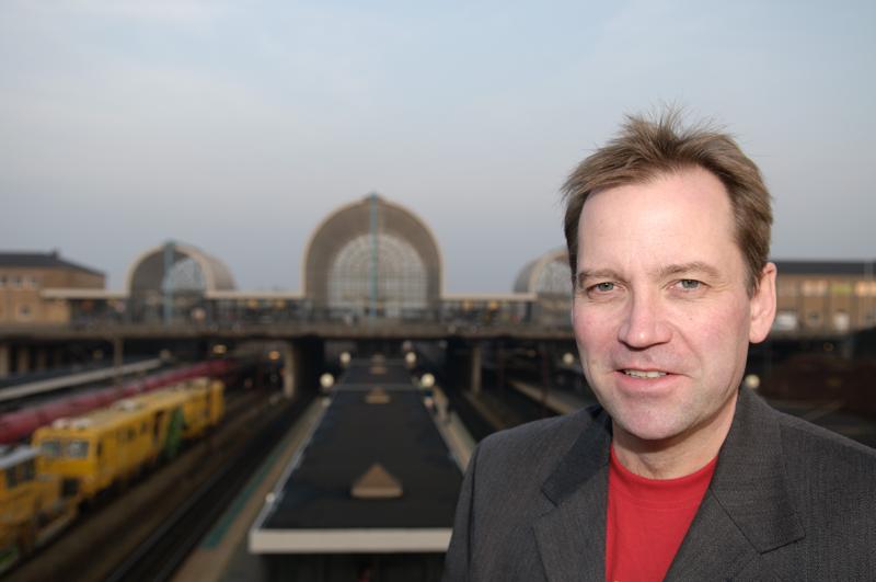  D3C_9270.jpg </br ><small></small>