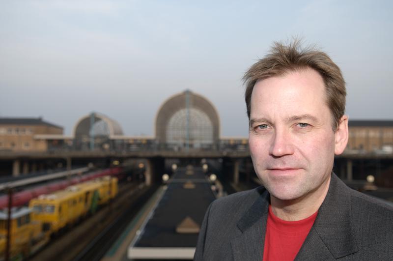  D3C_9275.jpg </br ><small></small>