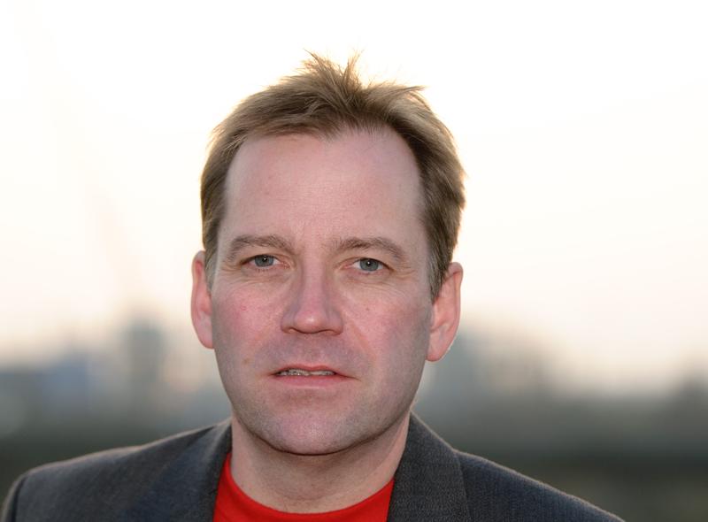  D3C_9279.jpg </br ><small></small>