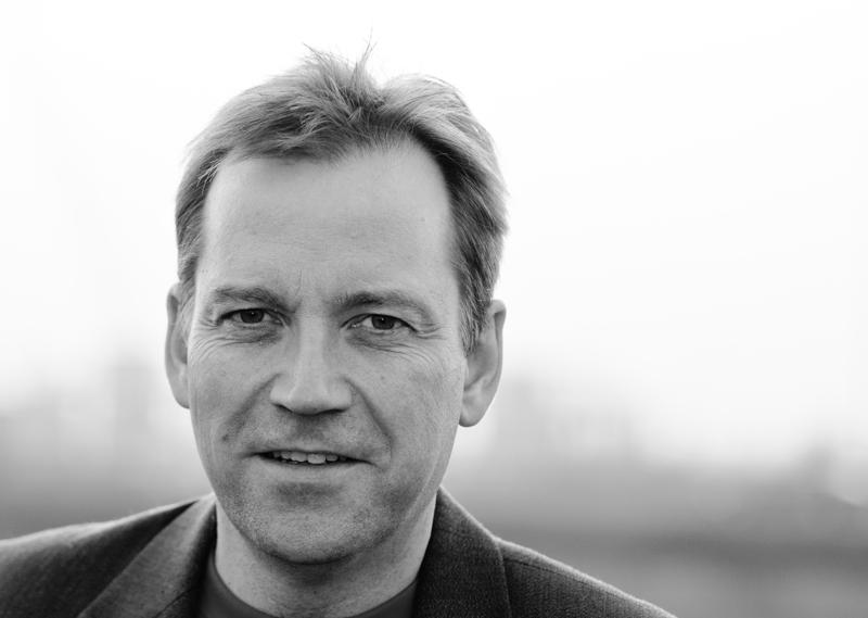  D3C_9280.jpg </br ><small></small>