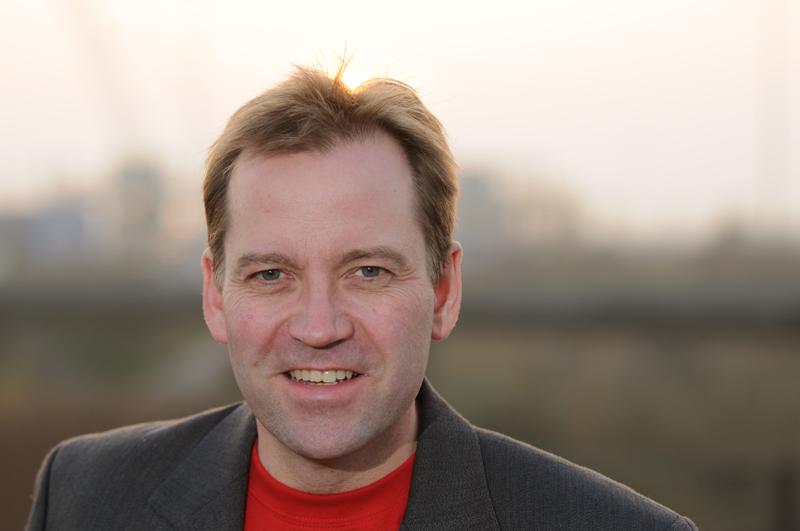  D3C_9283.jpg </br ><small></small>