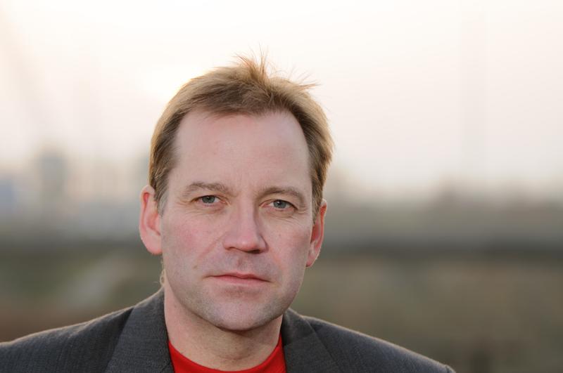  D3C_9288.jpg </br ><small></small>