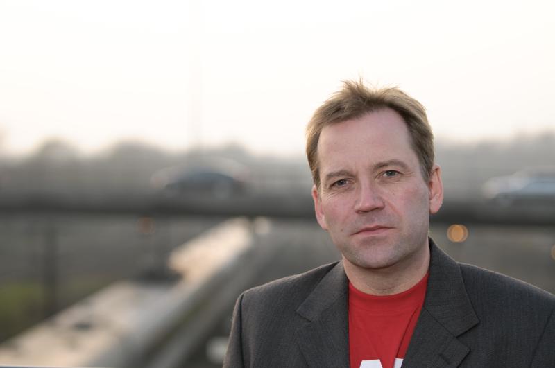  D3C_9291.jpg </br ><small></small>