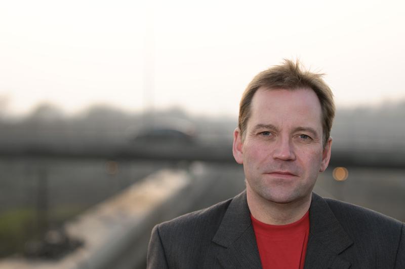  D3C_9292.jpg </br ><small></small>