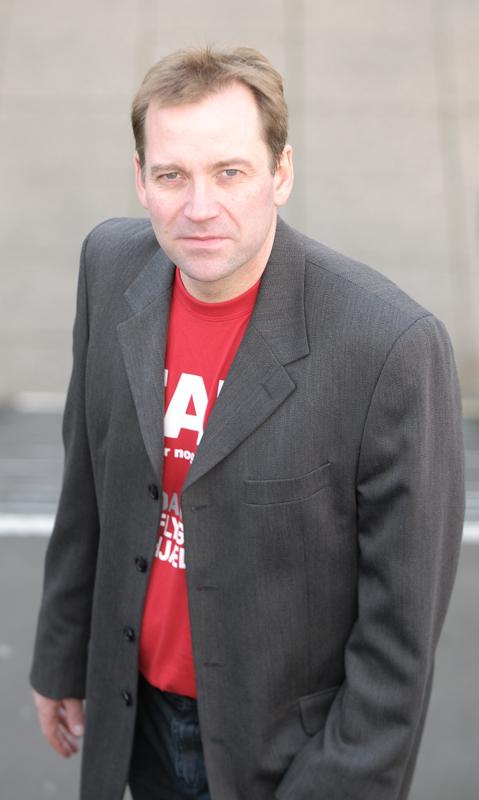  D3C_9299.jpg </br ><small></small>