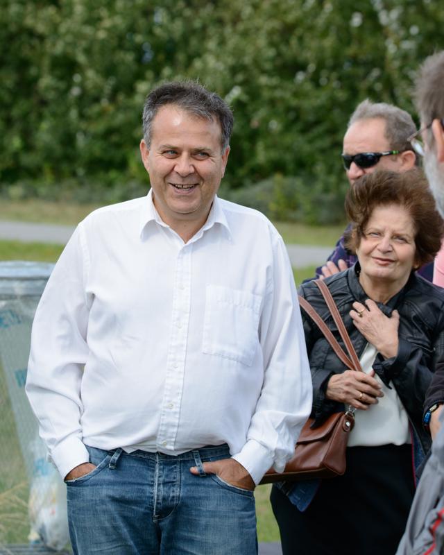  20140824_PB8_1745.JPG </br ><small> 2014-08-24 14:16</br >NIKON D800 + 150.0-600.0 mm f/5.0-6.3<br /> 150mm 1/1000s f/8 ISO 1000</small>