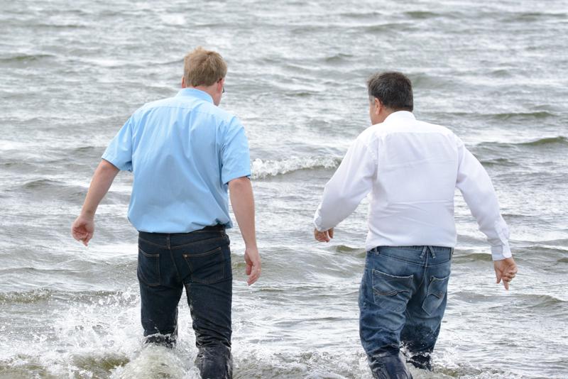  20140824_PB8_1747.JPG </br ><small> 2014-08-24 14:17</br >NIKON D800 + 150.0-600.0 mm f/5.0-6.3<br /> 150mm 1/1000s f/8 ISO 500</small>