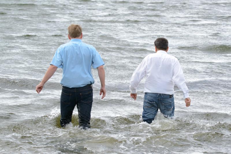  20140824_PB8_1748.JPG </br ><small> 2014-08-24 14:17</br >NIKON D800 + 150.0-600.0 mm f/5.0-6.3<br /> 150mm 1/1000s f/8 ISO 450</small>