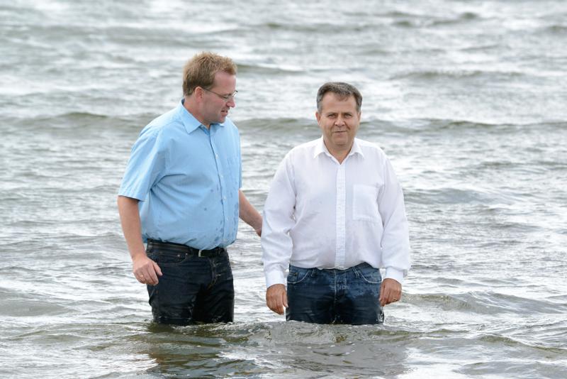  20140824_PB8_1749.JPG </br ><small> 2014-08-24 14:17</br >NIKON D800 + 150.0-600.0 mm f/5.0-6.3<br /> 250mm 1/1000s f/9 ISO 640</small>