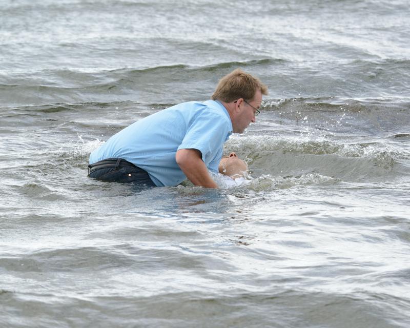  20140824_PB8_1754.JPG </br ><small> 2014-08-24 14:18</br >NIKON D800 + 150.0-600.0 mm f/5.0-6.3<br /> 260mm 1/1000s f/9 ISO 500</small>