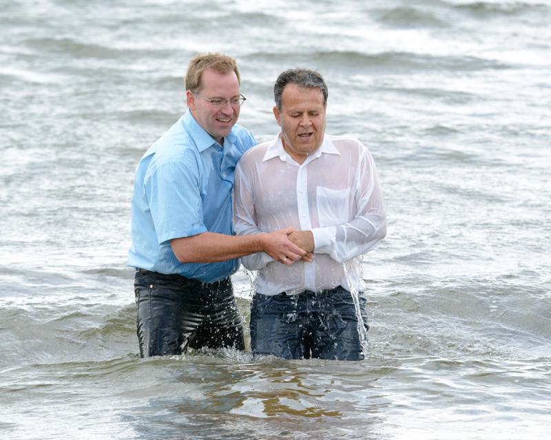  20140824_PB8_1758.JPG </br ><small> 2014-08-24 14:18</br >NIKON D800 + 150.0-600.0 mm f/5.0-6.3<br /> 260mm 1/1000s f/9 ISO 720</small>