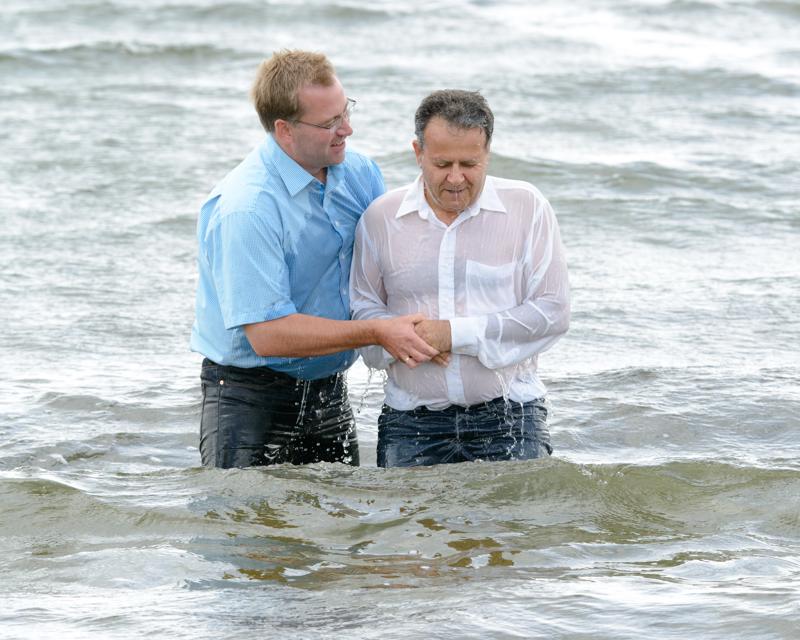  20140824_PB8_1759.JPG </br ><small> 2014-08-24 14:18</br >NIKON D800 + 150.0-600.0 mm f/5.0-6.3<br /> 260mm 1/1000s f/9 ISO 800</small>