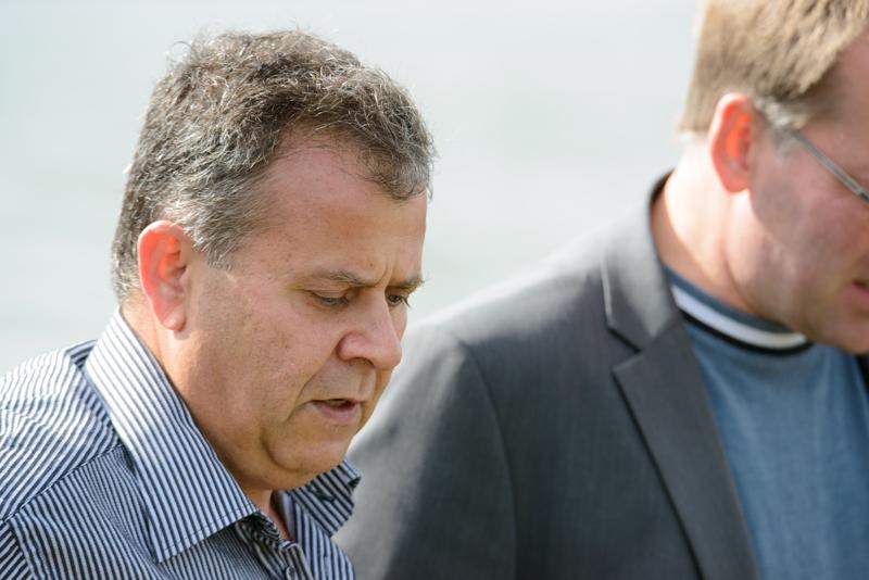  20140824_PB8_1777.JPG </br ><small> 2014-08-24 14:28</br >NIKON D800 + 150.0-600.0 mm f/5.0-6.3<br /> 380mm 1/1000s f/7.1 ISO 1000</small>