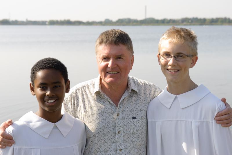  D2C_8602.jpg </br ><small> 2009-09-20 13:59</br >NIKON D200 55mm 1/500s f/5.6 ISO 200</small>