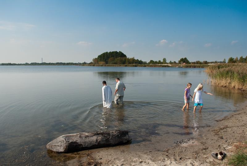  D2C_8618.jpg </br ><small> 2009-09-20 14:06</br >NIKON D200 17mm 1/1000s f/5.6 ISO 200</small>