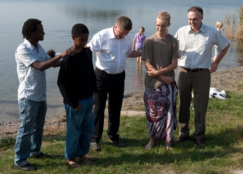  D2C_8626.jpg </br ><small> 2009-09-20 14:14</br >NIKON D200 32mm 1/750s f/5.6 ISO 200</small>