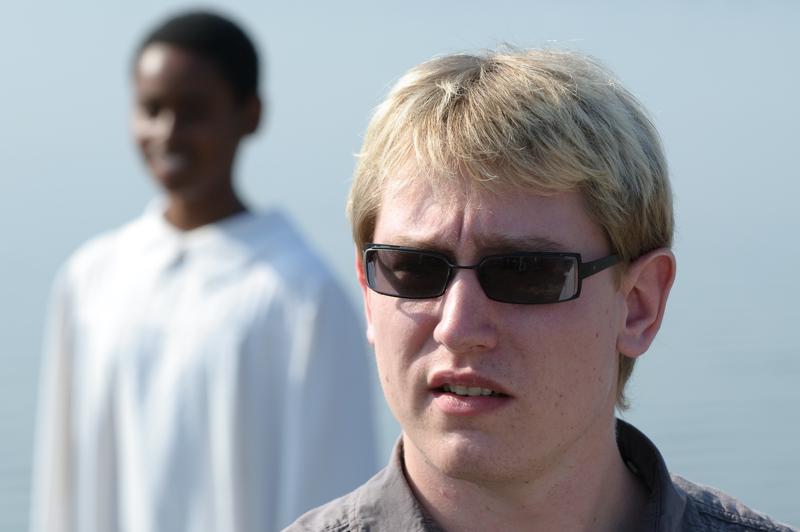  D3C_0671.jpg </br ><small> 2009-09-20 13:53</br >NIKON D300 140mm 1/500s f/8 ISO 200</small>