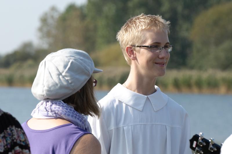  D3C_0675.jpg </br ><small> 2009-09-20 14:00</br >NIKON D300 160mm 1/400s f/8 ISO 200</small>