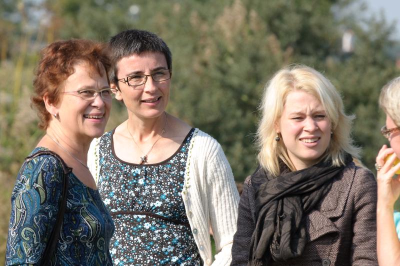  D3C_0680.jpg </br ><small> 2009-09-20 14:01</br >NIKON D300 200mm 1/400s f/8 ISO 200</small>