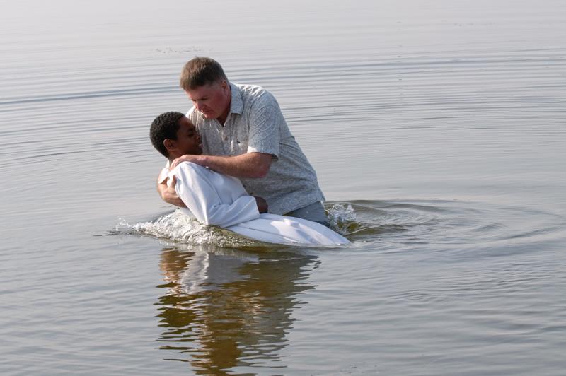  D3C_0683.jpg </br ><small> 2009-09-20 14:05</br >NIKON D300 78mm 1/400s f/8 ISO 200</small>