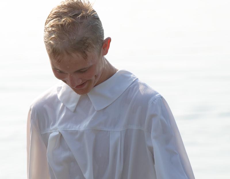  D3C_0714.jpg </br ><small> 2009-09-20 14:05</br >NIKON D300 200mm 1/400s f/8 ISO 200</small>