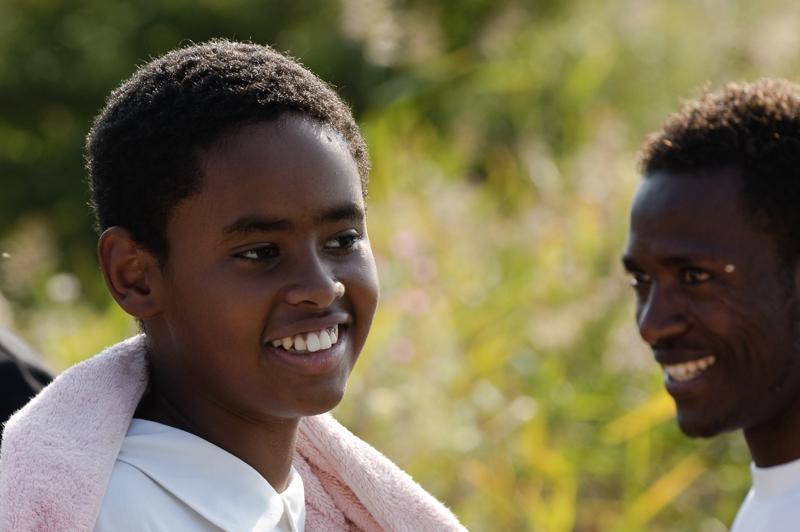  D3C_0715.jpg </br ><small> 2009-09-20 14:05</br >NIKON D300 200mm 1/250s f/8 ISO 200</small>