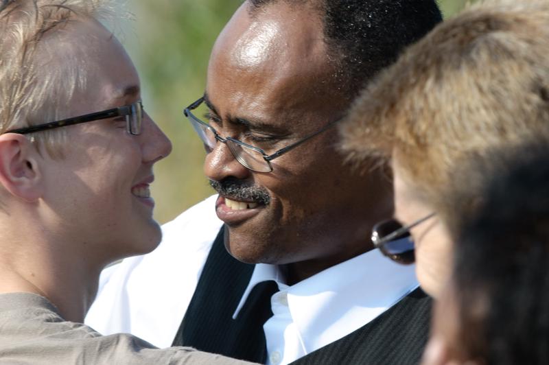  D3C_0719.jpg </br ><small> 2009-09-20 14:20</br >NIKON D300 200mm 1/400s f/8 ISO 200</small>