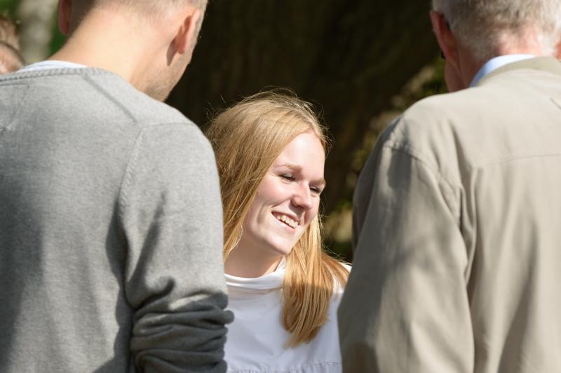  PB8_1223.JPG </br ><small> 2012-09-16 13:20</br >NIKON D800 + 70.0-200.0 mm f/2.8<br /> 190mm 1/1600s f/8 ISO 800</small>