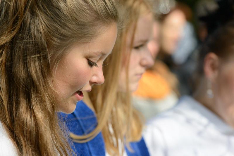  PB8_1240.JPG </br ><small> 2012-09-16 13:29</br >NIKON D800 + 70.0-200.0 mm f/2.8<br /> 200mm 1/1600s f/8 ISO 800</small>