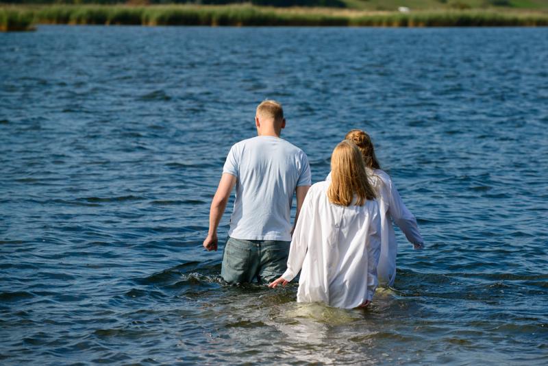  PB8_1242.JPG </br ><small> 2012-09-16 13:32</br >NIKON D800 + 70.0-200.0 mm f/2.8<br /> 155mm 1/6400s f/5.6 ISO 800</small>