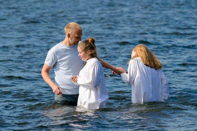  PB8_1243.JPG </br ><small> 2012-09-16 13:33</br >NIKON D800 + 70.0-200.0 mm f/2.8<br /> 200mm 1/5000s f/5.6 ISO 800</small>