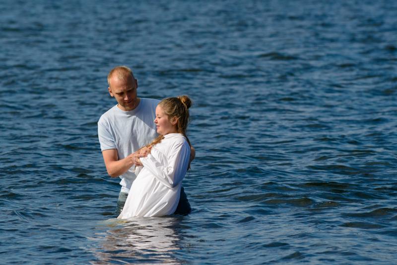  PB8_1246.JPG </br ><small> 2012-09-16 13:33</br >NIKON D800 + 70.0-200.0 mm f/2.8<br /> 200mm 1/6400s f/5.6 ISO 800</small>