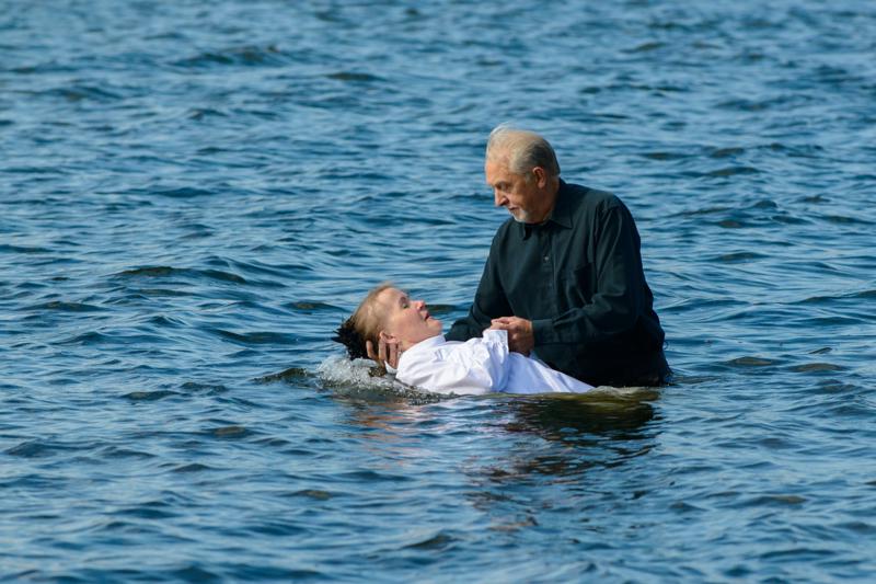  PB8_1272.JPG </br ><small> 2012-09-16 13:35</br >NIKON D800 + 70.0-200.0 mm f/2.8<br /> 200mm 1/4000s f/5.6 ISO 800</small>