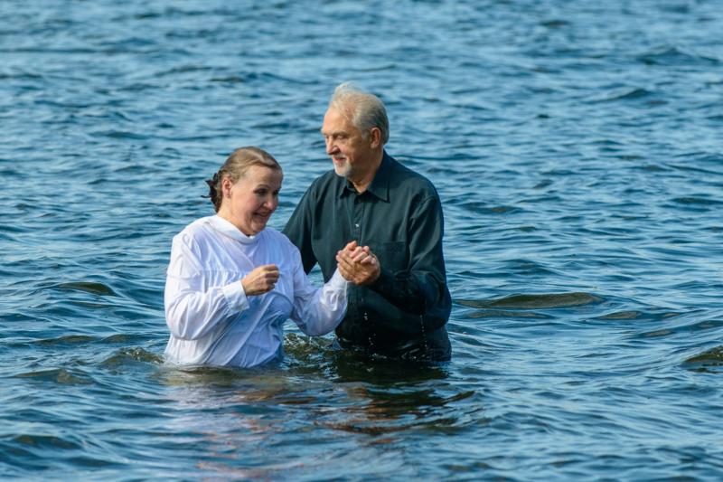  PB8_1279.JPG </br ><small> 2012-09-16 13:35</br >NIKON D800 + 70.0-200.0 mm f/2.8<br /> 200mm 1/3200s f/5.6 ISO 800</small>