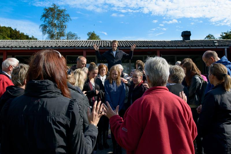  PB8_1292.JPG </br ><small> 2012-09-16 13:59</br >NIKON D800 + 14.0-24.0 mm f/2.8<br /> 24mm 1/1600s f/8 ISO 800</small>