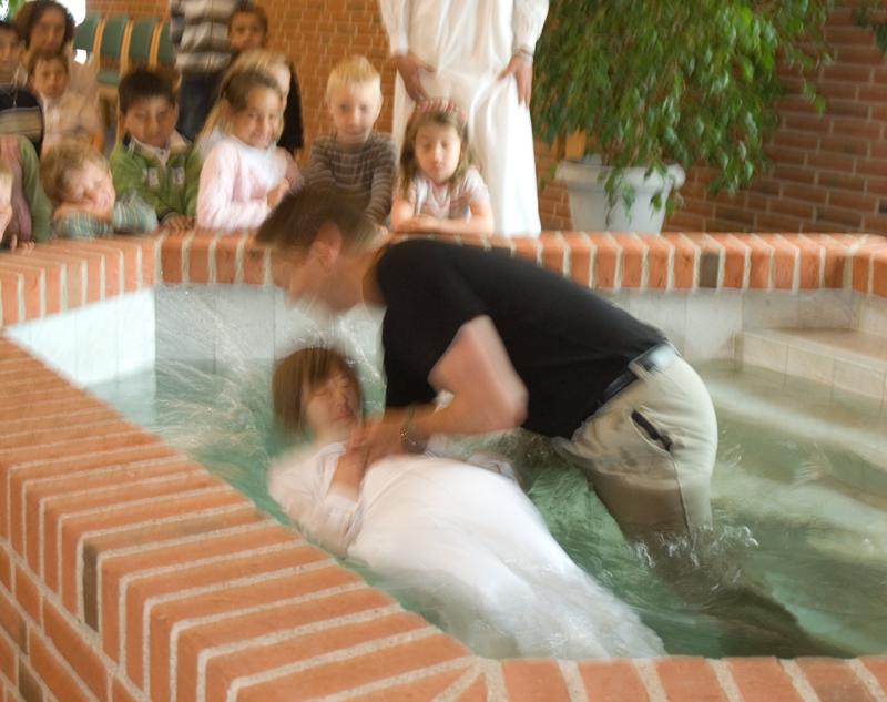  D2C_9989.jpg </br ><small> 2007-05-27 10:51</br >NIKON D200 25mm 1/10s f/3.8 ISO 400</small>